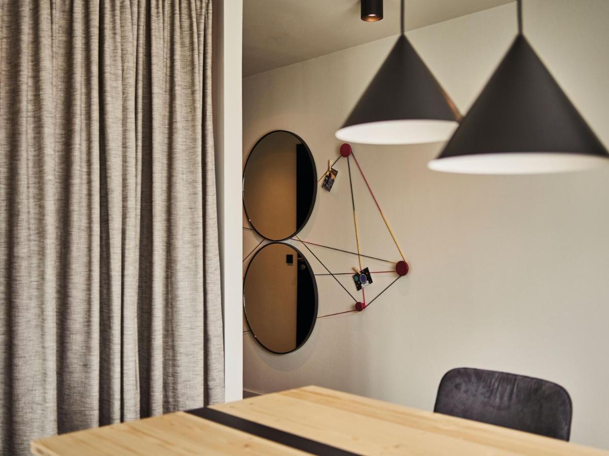 Urban Nature St Peter-ording 4*