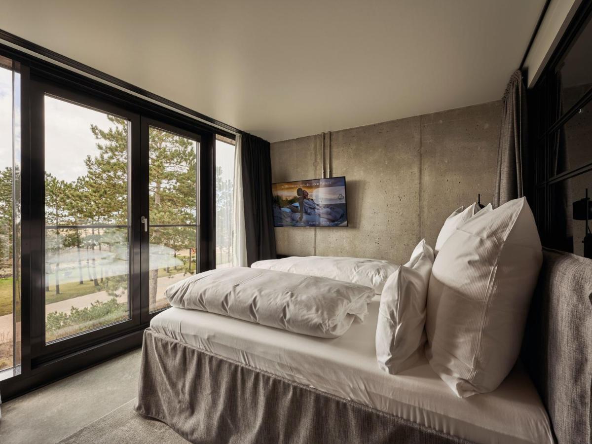 Hotel Urban Nature St Peter-ording Sankt Peter-Ording